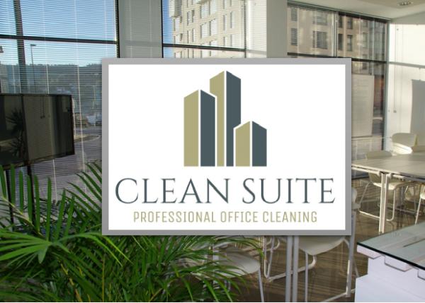 Clean Suite