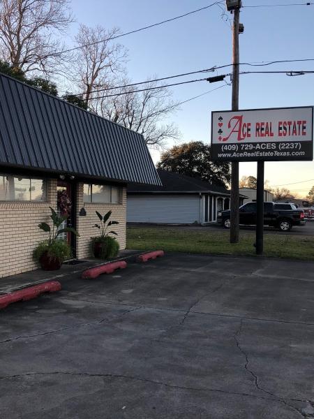 Ace Real Estate