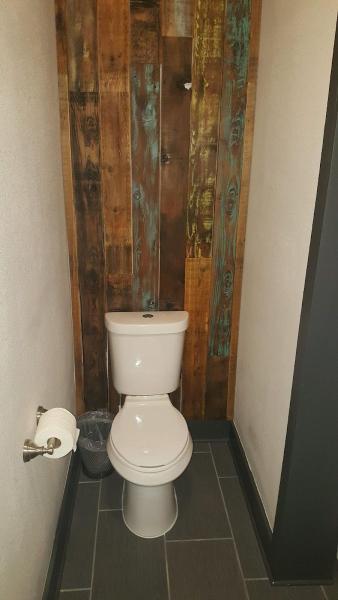 KP Plumbing