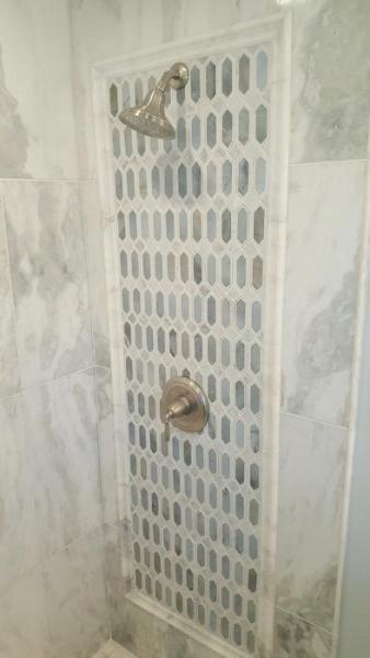 KP Plumbing