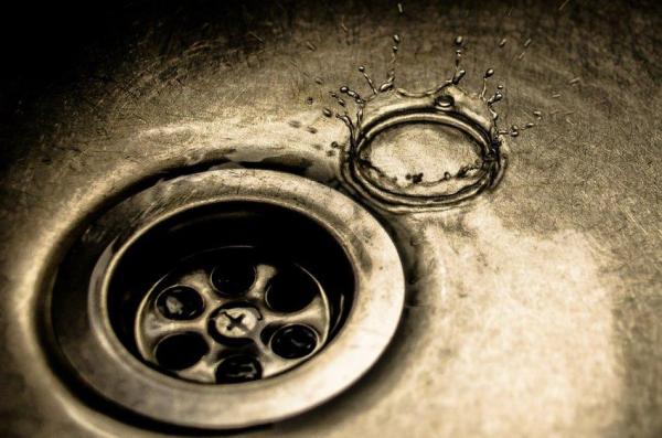 KP Plumbing