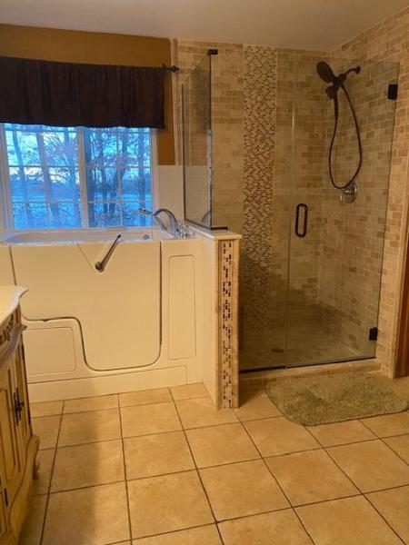 Good-Deal Home Improvement LLC