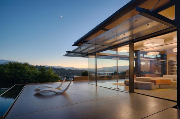 Ware Associates Architecture + Engineering