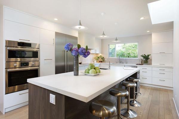 Ware Associates Architecture + Engineering