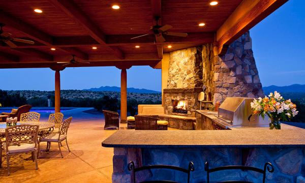 United Stoneworks