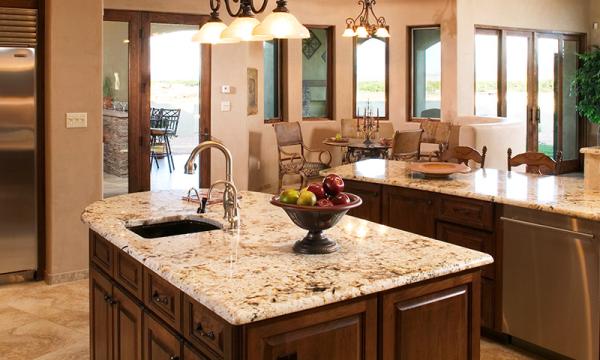 United Stoneworks