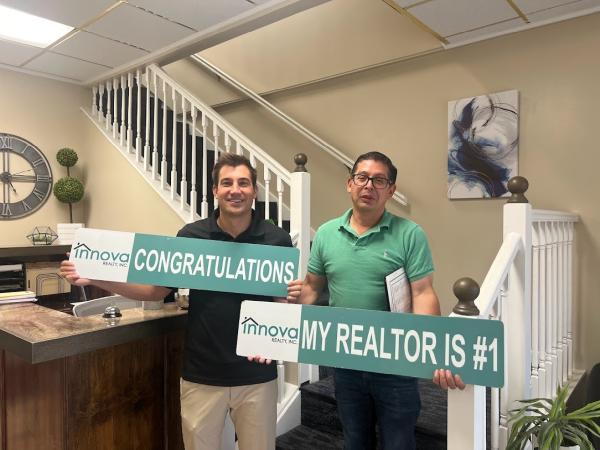 Integrity Realty Utah