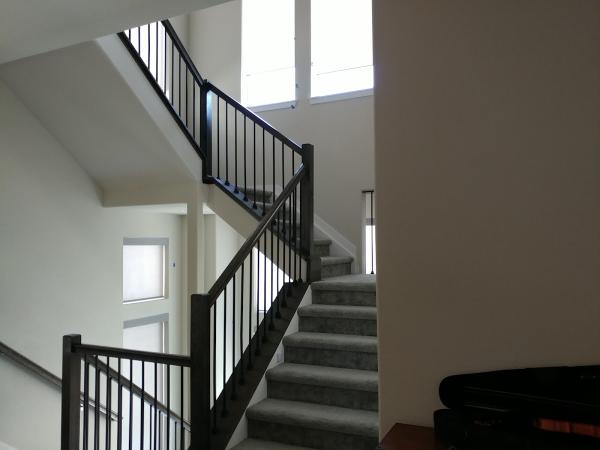 Elliott Home Inspections