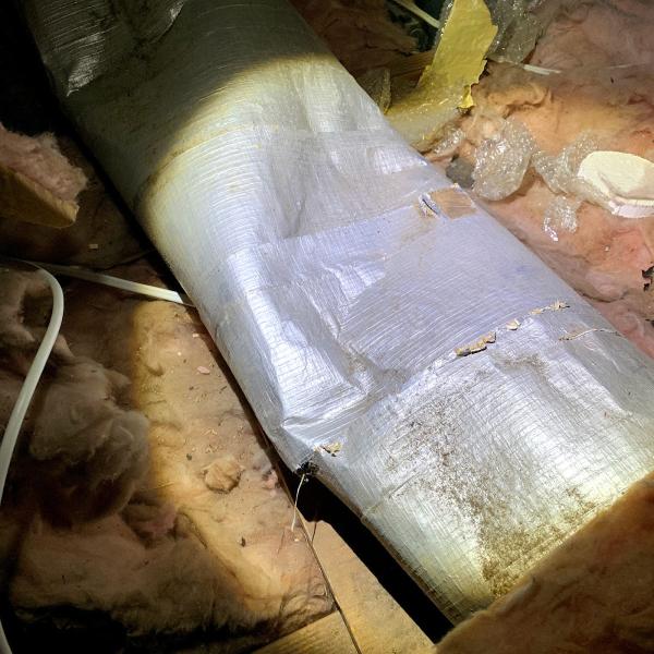 Air Care Heating and Air Conditioning