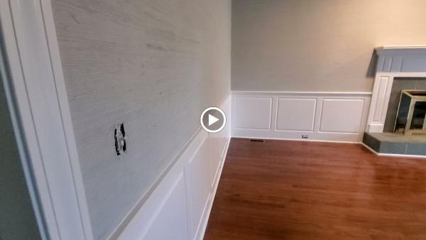 Cornerstone Painting LLC