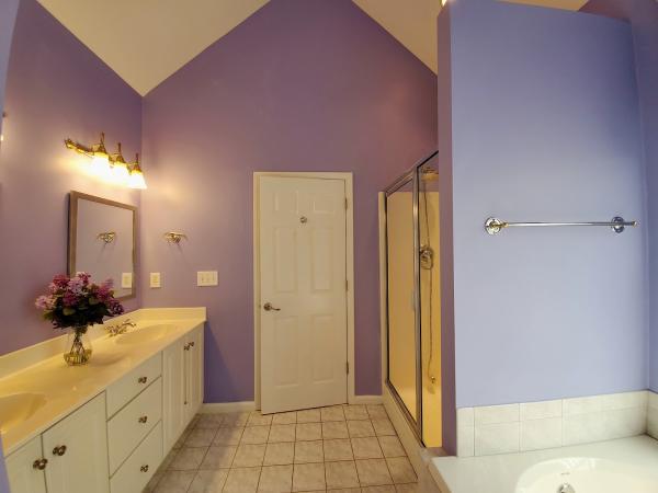 Cornerstone Painting LLC