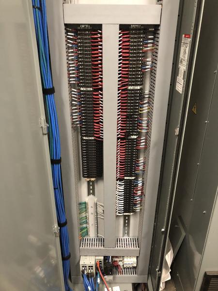 River City Electric