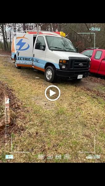 Dibble Electrical