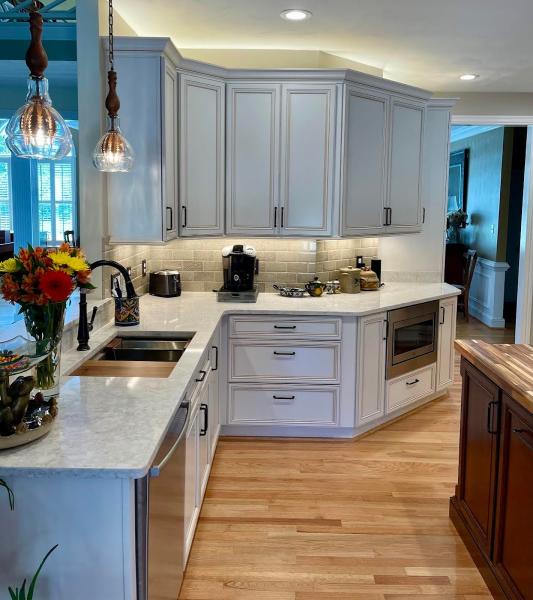 CI Cabinetry