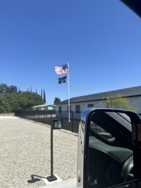 Independent Electric Co.