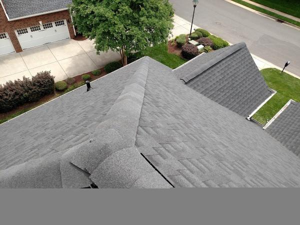 Imperial Construction Group LLC