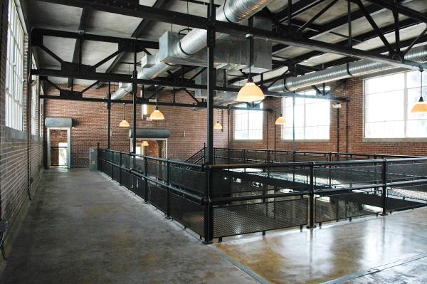 Howell Construction Group