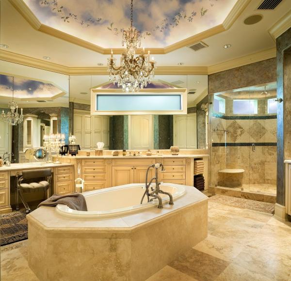 Howell Construction Group