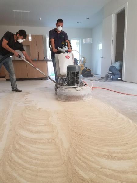 Proclean Cleaning Services