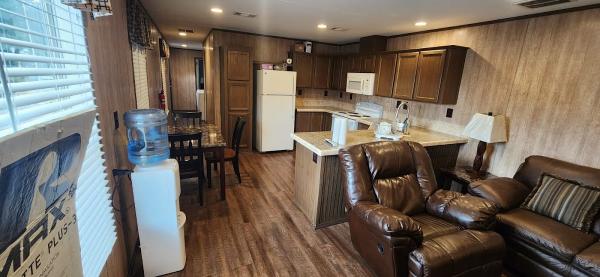 Proclean Cleaning Services