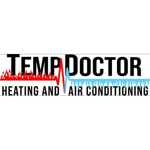 Tempdoctor LLC