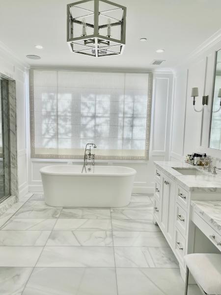 Casa Fantastic Cleaning Services