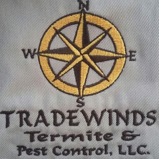Tradewinds Termite and Pest Control
