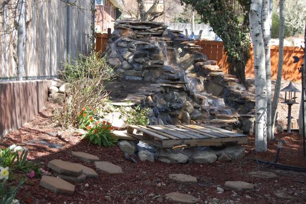 Action Wolf Exteriors LLC