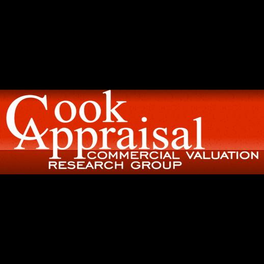 Cook Appraisal LLC