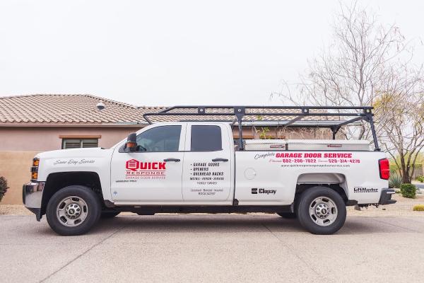 Arizona Garage Door & Repair