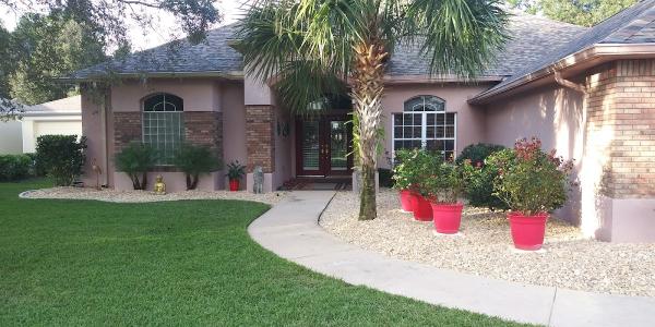Jdogg'z Ultimate Lawnscaping