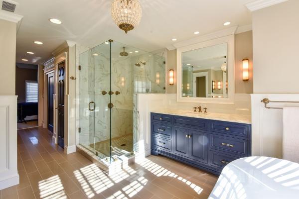 Ultimate Remodel LLC