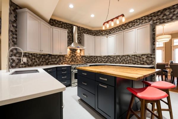 Ultimate Remodel LLC