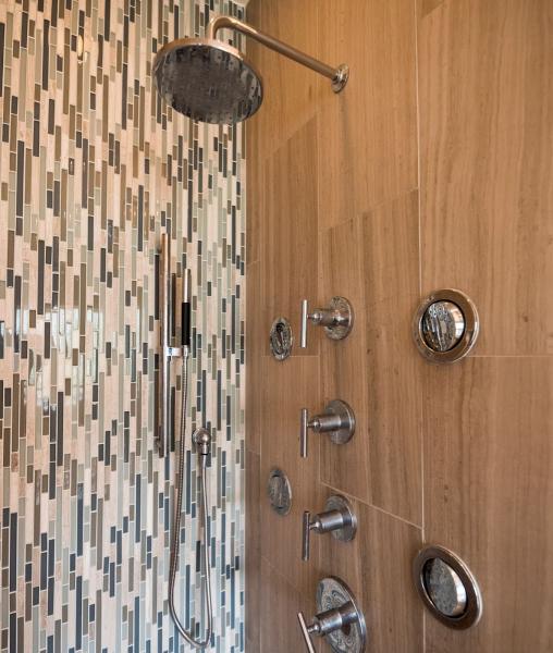 Ultimate Remodel LLC
