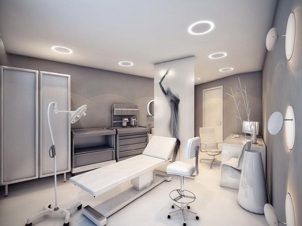 Zoweh Commercial Cleaning Group