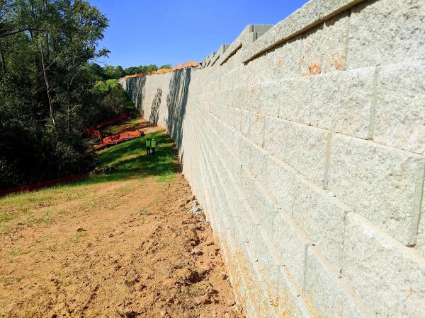 Orion Construction Group