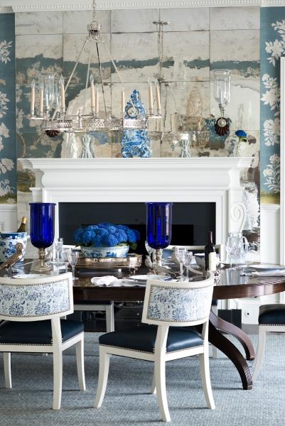 Lee Ann Thornton Designs