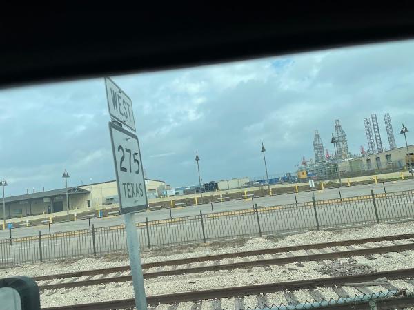 Industrial Material Corp