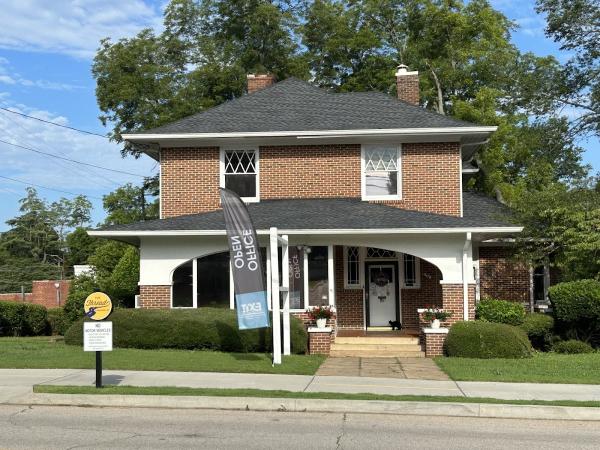 Exit Realty Advantage