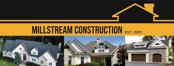 Millstream Construction