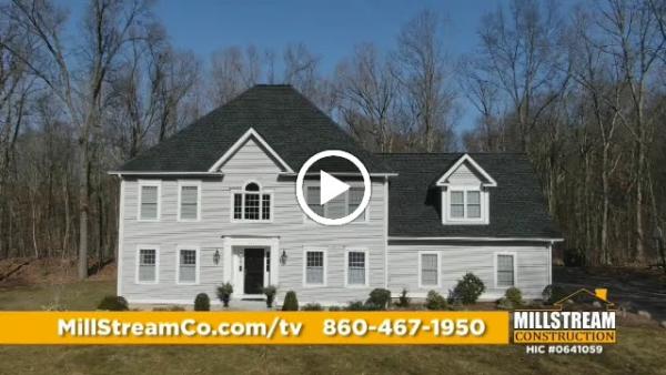 Millstream Construction