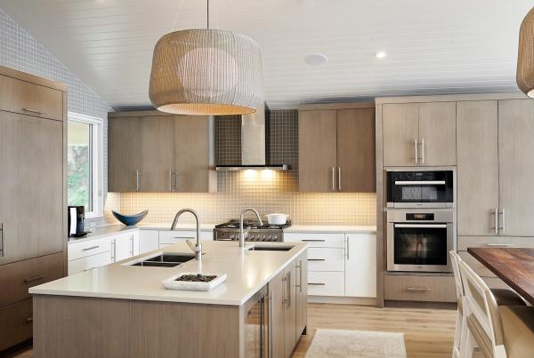 New Urban Home Builders