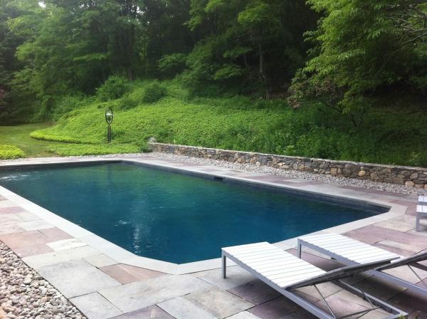 Dobson Pools