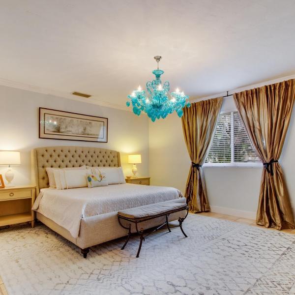 Address Real Estate LLC