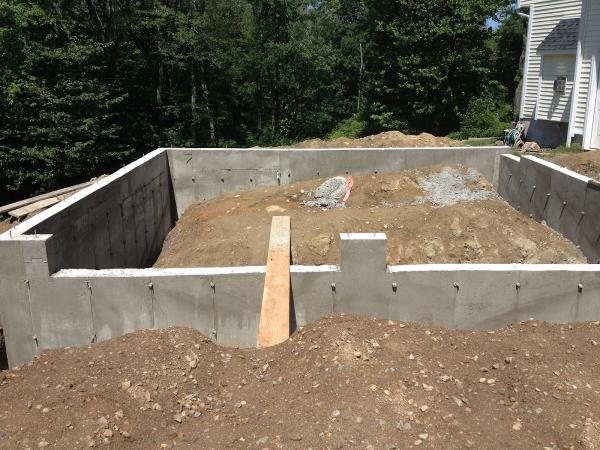 Jenco Construction Co LLC