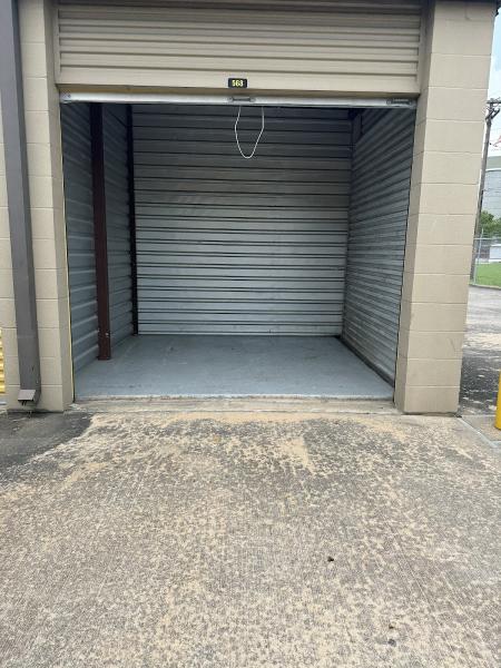 Clear Your Junk Removal