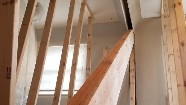 Beast Construction LLC
