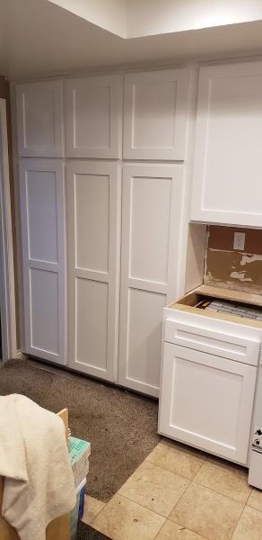Expert Handyman