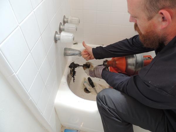 Morrissey Family Plumbing