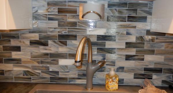 Brugnoni Design